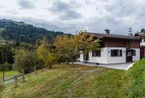 Finest Ski Chalet Leogang by All in One Apartments